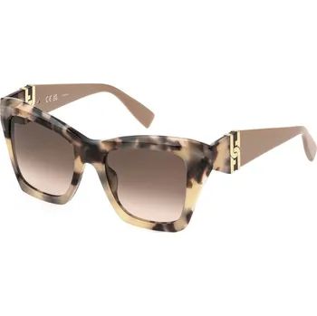 Sluneční brýle Furla SFU884 0XA5