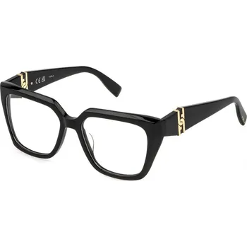 Brýle na čtení Furla VFU866 0700