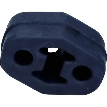 Autodíl Držák, výfukový systém MAXGEAR 27-2869