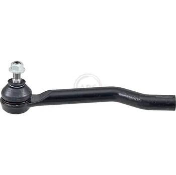 Čep řízení Hlava příčného táhla řízení A.B.S. 231083