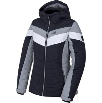 Dámská bunda Dámská bunda HANNAH COCCO velikost 42