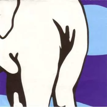 Zahraniční hudba CD Jeff Mangum: Live At Jittery Joe's 2017