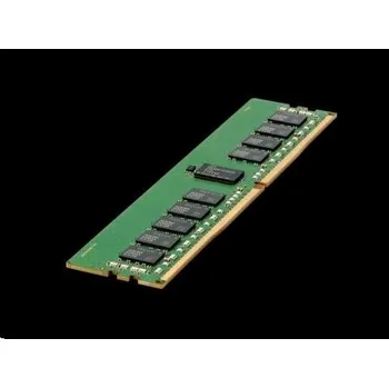 Operační paměť HPE 32GB DR x4 DDR4-2933-21 RDIMM ECC (P00924-H21)