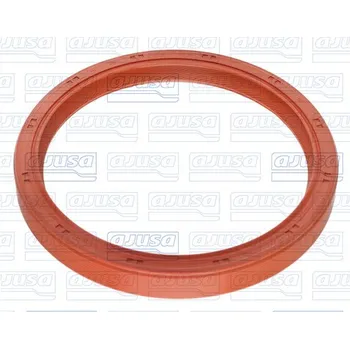 Těsnění motoru Těsnicí kroužek hřídele, klikový hřídel AJUSA 15040200