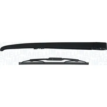 Stěrač Stěrač-sada, čištění oken MAGNETI MARELLI 000723180086