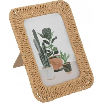 Obraz Rámeček na jednu fotografii Atmosphera 20 x 15 cm