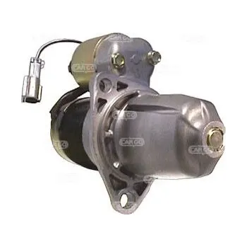 Startér Startér HC CARGO F 032 111 382