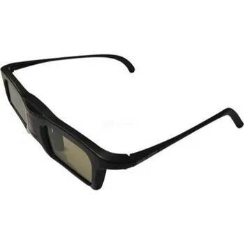 3D puzzle CHiQ 3D Aktivní brýle 3D500(G) – Pro Váš 3D Changhong TV (2013 modely)