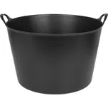 Strend Pro Flexi 254681 55 l