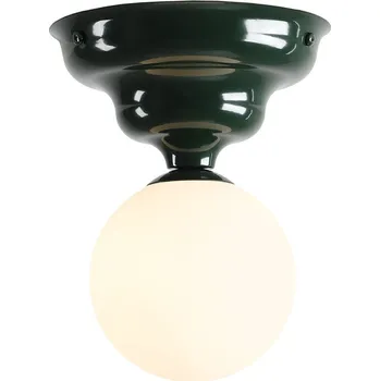 Lampička Aldex Ald-1148PL23_S