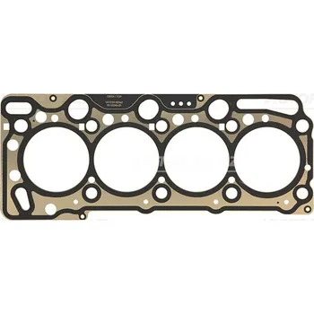 Těsnění motoru Těsnění, hlava válce VICTOR REINZ 61-53245-20