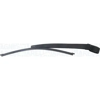 Stěrač Stěrač-sada, čištění oken MAGNETI MARELLI 000723180336