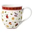 Villeroy & Boch Toy´s Delight 340 ml 2 ks hračky