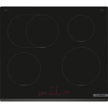 Varná deska Bosch PIF631HB1E