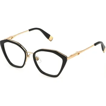 Brýlová obroučka Furla VFU831 0300