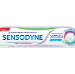 Sensodyne Complete Protection + Cool…