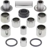 ALL BALLS Sada na opravu táhla tlumičů Sherco 125/200/250 27-1165