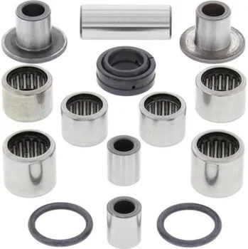 Nářadí na motocykly ALL BALLS Sada na opravu táhla tlumičů Sherco 125/200/250 27-1165