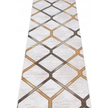 Koberec Koberec Eureka Home Metrážový koberec 80 x 10 cm x 7 mm