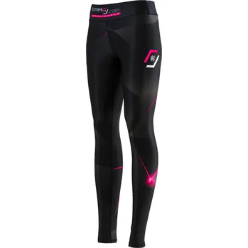 Dámské kraťasy Dámské cyklistické kraťasy ExtreamHobby MT SPORT XS EXTREME HOBBY