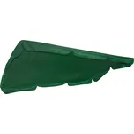 Ramiz 8011 stříška na houpačku 220 x…