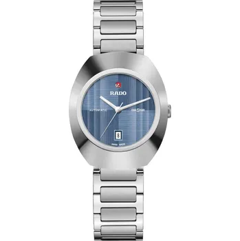 Hodinky Rado DiaStar Original R12170343