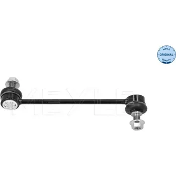 Zavěšení kol Tyč/vzpěra, stabilizátor MEYLE 28-16 060 0052