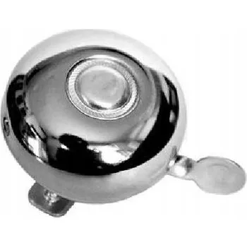 Zvonek na kolo Mechanický zvonek JET A244 58 mm