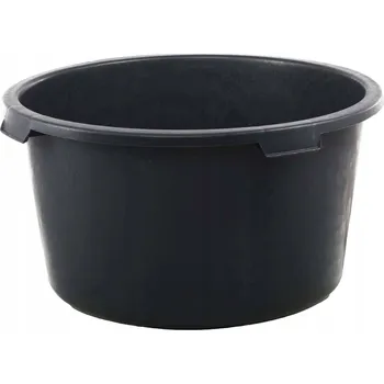 Obraz Kbelík na maltu 40L Profix BP293999