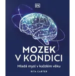 Mozek v kondici: Mladá mysl v každém…