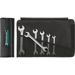 Stahlwille SADA OTEVŘENÝCH KLÍČŮ 10-22 MM (6 KS)