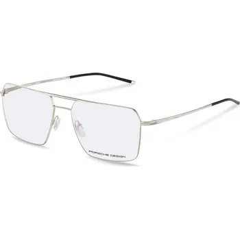 Brýlová obroučka Porsche Design P8386 B