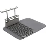 Umbra Udry 1011484-149 šedý