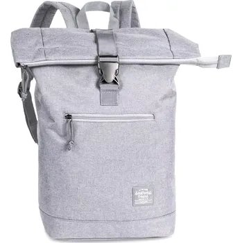 Southwest Bound Rolltop Plus 30347-9900 24 l šedý