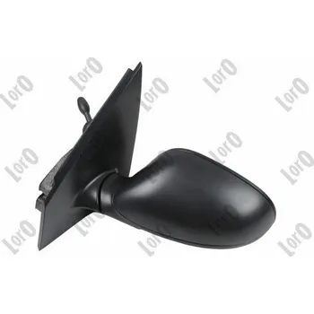 Auto zrcátko Vnější zpětné zrcátko ABAKUS 2016M01