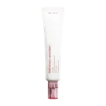 Haruharu Wonder Centella 5% Niacinamide Radiance Gel Cream lehký gelový krém pro sjednocení barevného tónu pleti 40 g