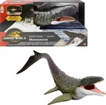 Mattel Jurasic World JGB51 Rebirth…