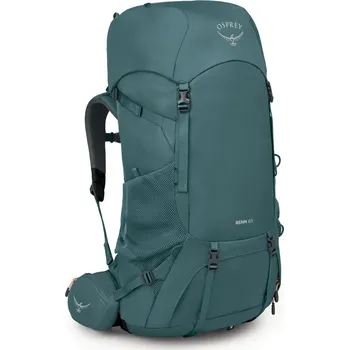 turistický batoh Osprey Renn 65 l