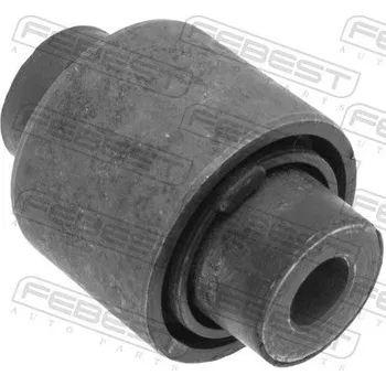 Zavěšení kol Uložení, řídicí mechanismus FEBEST HAB-008