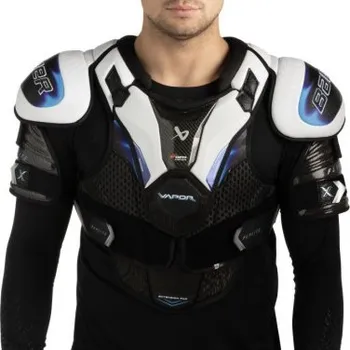 Chránič ramene Bauer Ramena Bauer Vapor Flylite JR, Velikost M 1032819