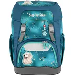 Step By Step Grade 22 l