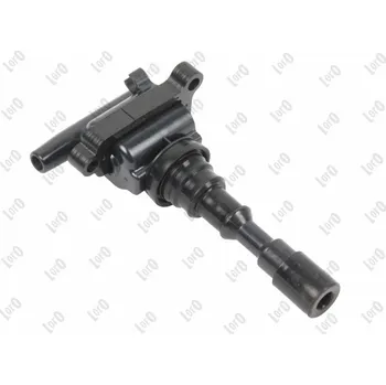 Zapalovací cívka Zapalovací cívka ABAKUS 122-01-112