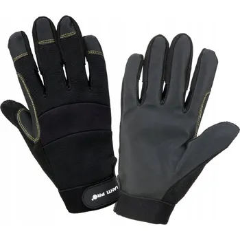 Pracovní rukavice Rukavice Lahti Pro L281008K velikost 8 - M 1 pár