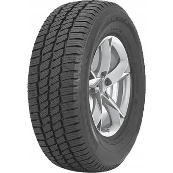 Zimní osobní pneu Zimní pneumatika Westlake SW612 Snowmaster 7.00R16 117 N s přilnavostí na sněhu (3PMSF)