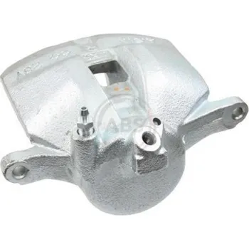 Brzdový třmen Brzdový třmen A.B.S. 721752