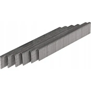 Vrták DEDRA HŘEBÍKY DO SEŠÍVAČKY 14 mm D11T 11Z314