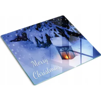 Obraz Sklo krájecí prkénko Tulup 1 ks