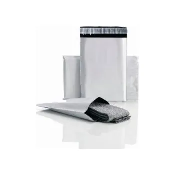 Obálka Kurýrní obálka Bong A3 s lepicím proužkem HK, 100 ks, bílá