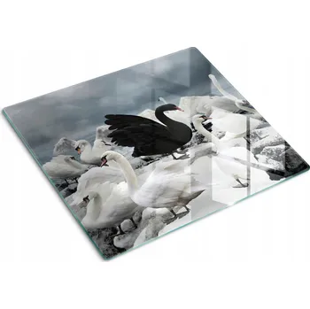 Obraz Sklo krájecí prkénko Tulup 1 ks