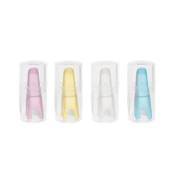 Kontaktní čočky Aplikátor na kontaktní čočky